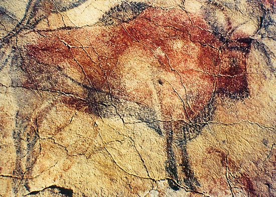 http://www.mystudios.com/art/ancient/cave/cave-bison-2.jpg
