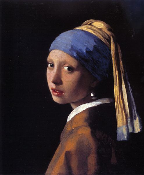 vermeer-girl-with-earring.jpg