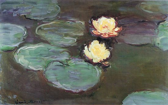 http://www.mystudios.com/art/impress/monet/monet-water-lilies-1897.jpg