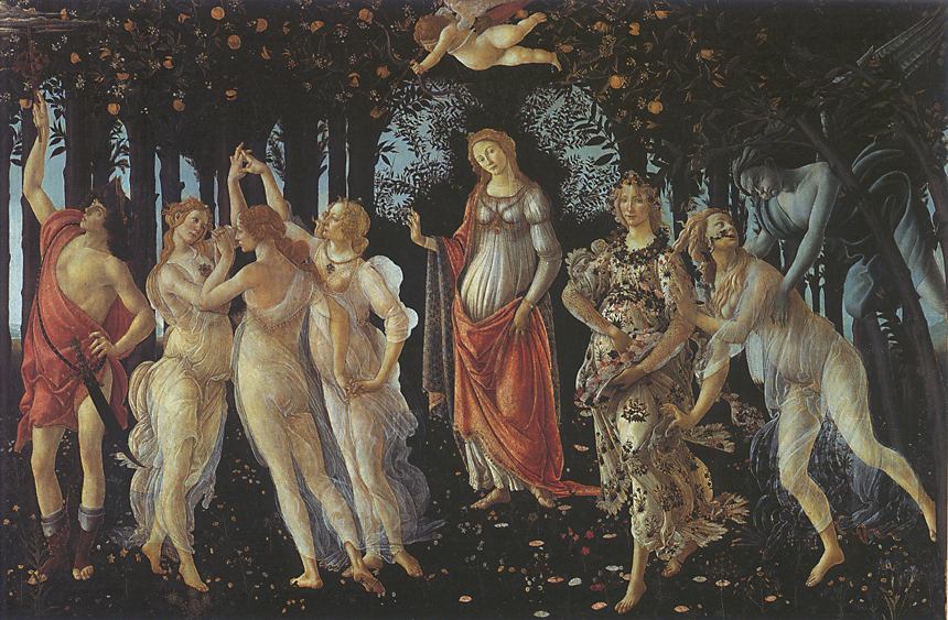 botticelli-primavera-1482.jpg