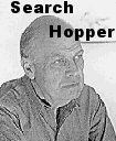 Search Hopper