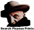 Picasso Search