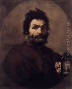 Diogenes 1637 - Jusepe de Ribera