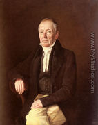 Johann Michael Neder