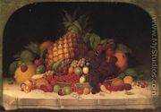 Fruit Piece - Robert Dunning