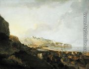 Dover, c.1746-47 - Richard Wilson