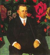 Apam 1919 - Vilmos Aba-Novak
