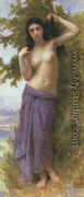 Beaute Romane 1904 - William-Adolphe Bouguereau