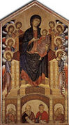 Cimabue Giovanni