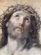 Ecce Homo 1639 - Guido Reni