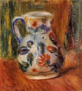 Jug2 - Pierre Auguste Renoir