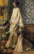 Rapha Maitre - Pierre Auguste Renoir