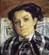 Rapha Maitre2 - Pierre Auguste Renoir