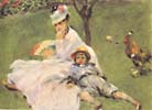 Renoir- Click for larger image